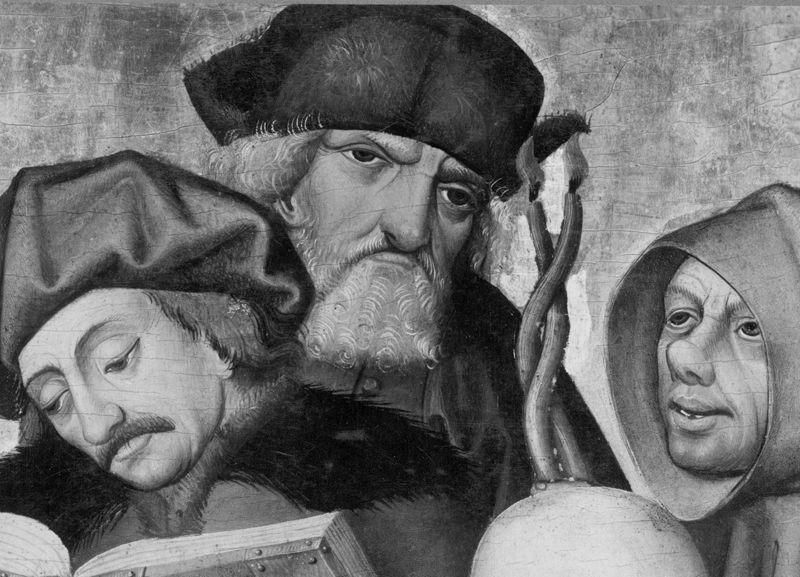 La circoncision