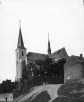 A099080