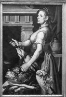 A099278