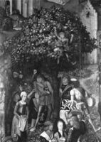 A099620