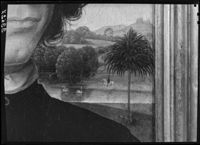 A099627