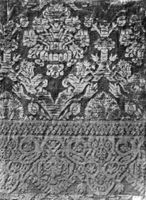 A100648