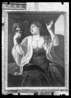 A101354