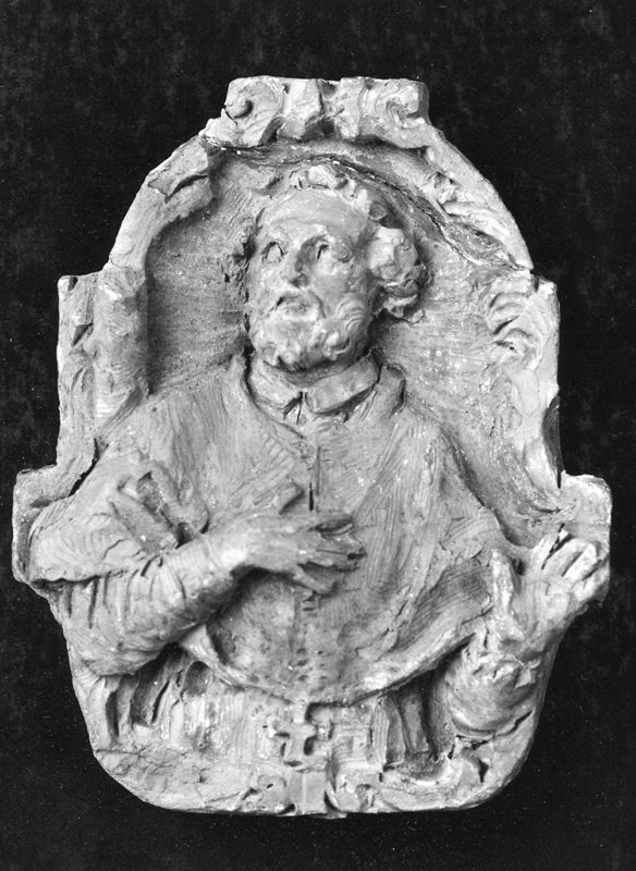 Saint Rupert