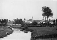 A101897