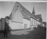 A101929