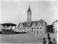 A101959