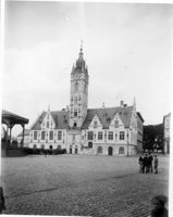 A101962