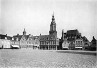 A102067