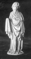 A102269