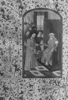 A102418