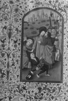 A102419