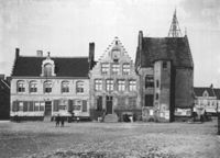 A102471