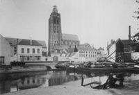 A102591