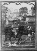 A102861