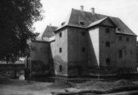 A102956