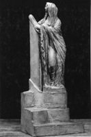 A103026