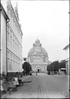 A103330