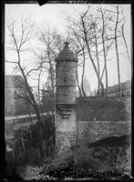 A103339