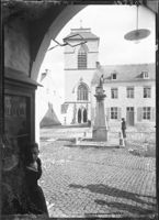 A103346