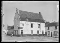 A103630