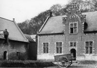 A103651