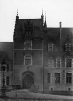 A103654