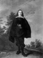 A103741