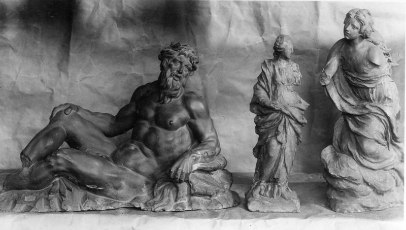 L'Escaut