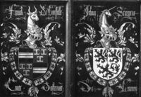 A103902