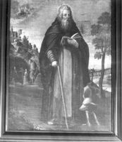 A104309