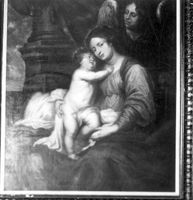 A104327