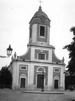 A104411