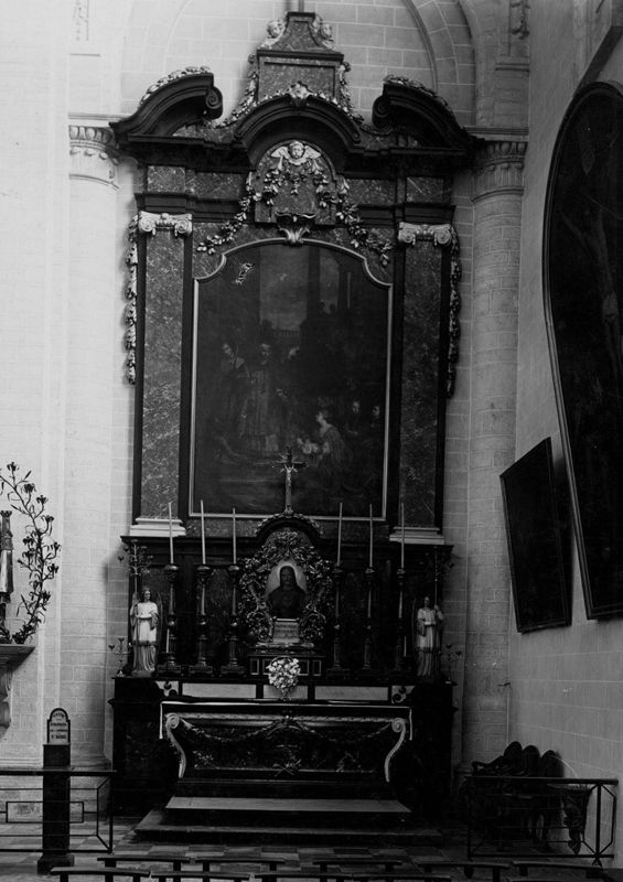 H. Hart van Jezus