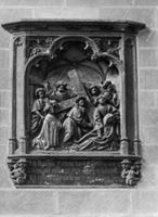 A104454