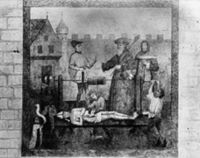 A104456