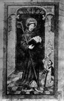 A104458