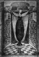 A104459