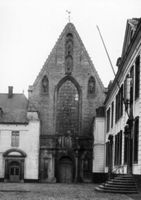 A104482