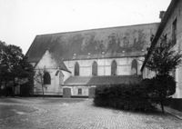 A104483