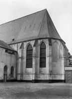 A104484