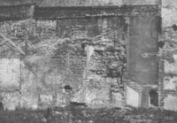 A104936