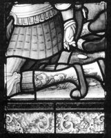 A105955