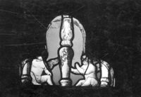 A105977