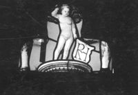 A105978