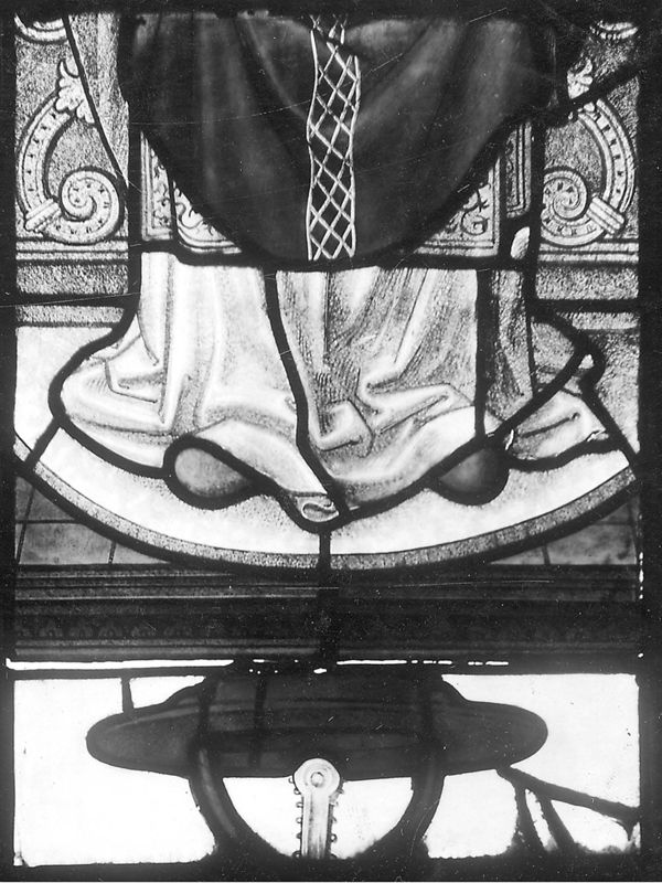 Scènes de la vie de Saint Lambert