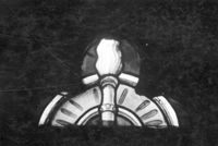 A106014