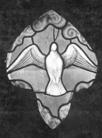 A106016