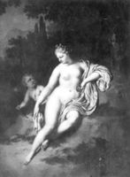 A106749