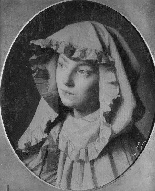 La flamande